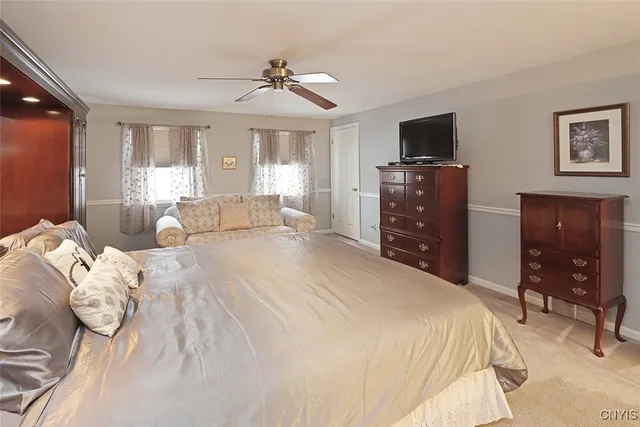 $549,900 | 616 Bradford Parkway, DeWitt, NY 13224