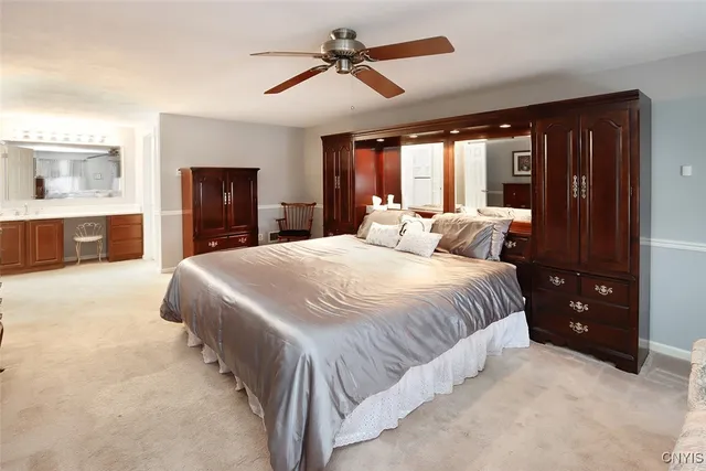 $549,900 | 616 Bradford Parkway, DeWitt, NY 13224