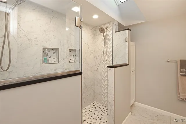 $549,900 | 616 Bradford Parkway, DeWitt, NY 13224