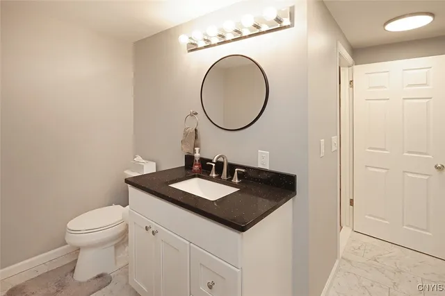 $549,900 | 616 Bradford Parkway, DeWitt, NY 13224