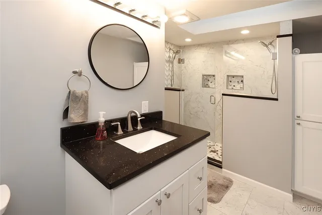 $549,900 | 616 Bradford Parkway, DeWitt, NY 13224