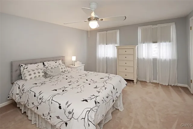 $549,900 | 616 Bradford Parkway, DeWitt, NY 13224