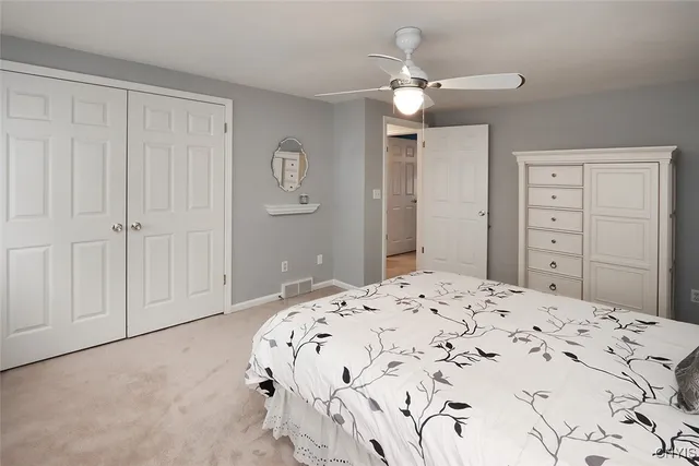 $549,900 | 616 Bradford Parkway, DeWitt, NY 13224