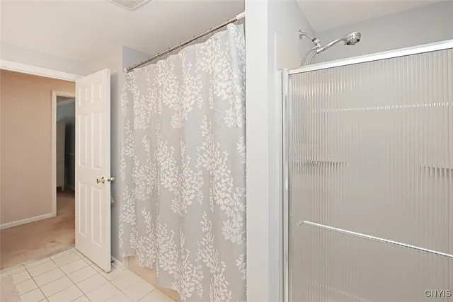 $549,900 | 616 Bradford Parkway, DeWitt, NY 13224