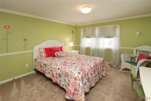 $549,900 | 616 Bradford Parkway, DeWitt, NY 13224