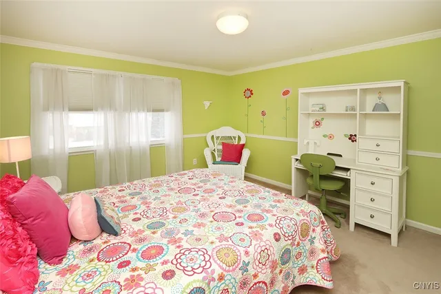 $549,900 | 616 Bradford Parkway, DeWitt, NY 13224