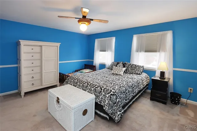 $549,900 | 616 Bradford Parkway, DeWitt, NY 13224