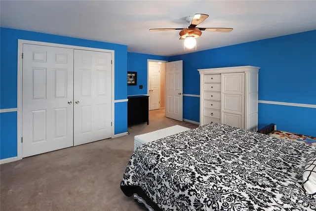 $549,900 | 616 Bradford Parkway, DeWitt, NY 13224