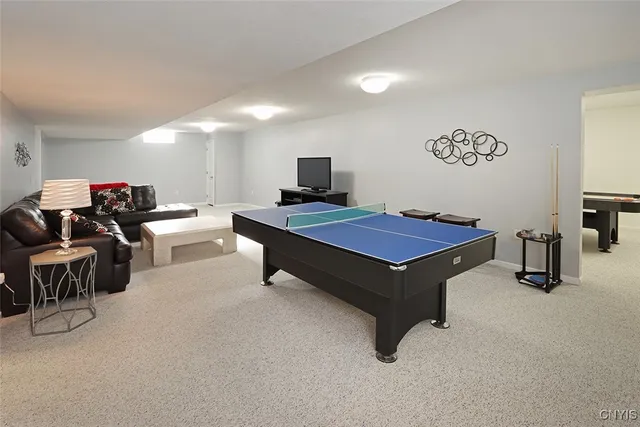 $549,900 | 616 Bradford Parkway, DeWitt, NY 13224