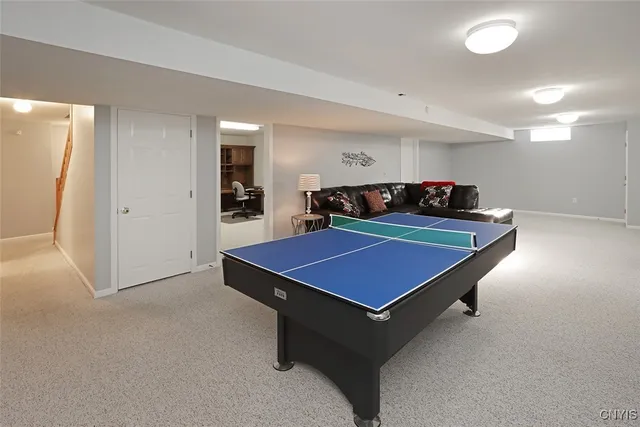 $549,900 | 616 Bradford Parkway, DeWitt, NY 13224