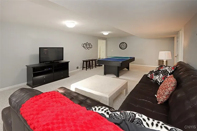 $549,900 | 616 Bradford Parkway, DeWitt, NY 13224