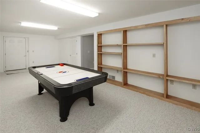 $549,900 | 616 Bradford Parkway, DeWitt, NY 13224