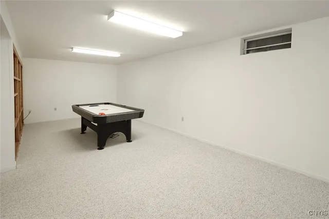 $549,900 | 616 Bradford Parkway, DeWitt, NY 13224