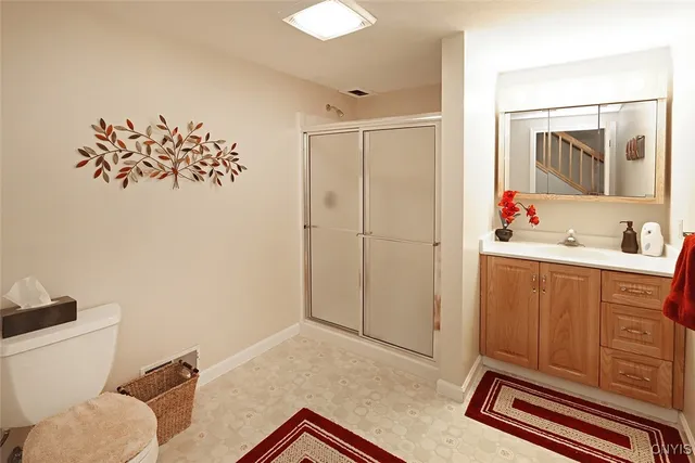 $549,900 | 616 Bradford Parkway, DeWitt, NY 13224