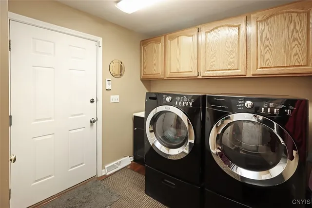 $549,900 | 616 Bradford Parkway, DeWitt, NY 13224