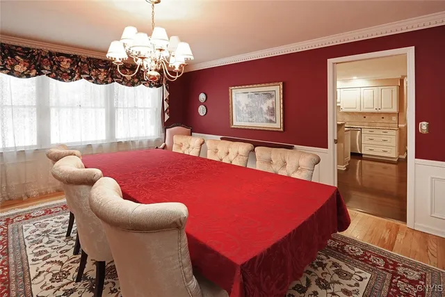 $549,900 | 616 Bradford Parkway, DeWitt, NY 13224