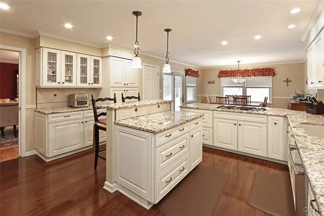 $549,900 | 616 Bradford Parkway, DeWitt, NY 13224