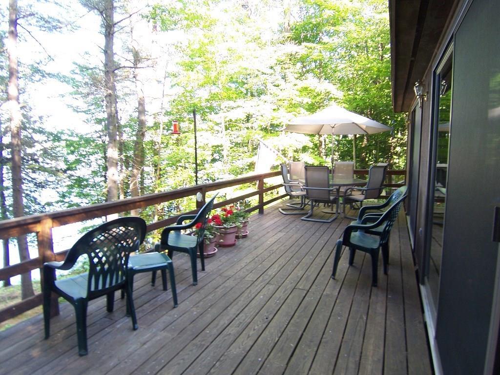 86 Jillson Camp Road Otisfield, ME 04270 - Photo 7 of 33 Photo