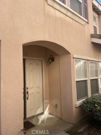 $880,000 | 5241 Rosemead Boulevard, Unit C, San Gabriel, CA 91776