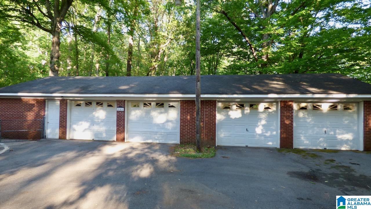 546 West Limestone Road Hazel Green, AL 35750 - Photo 32 of 38