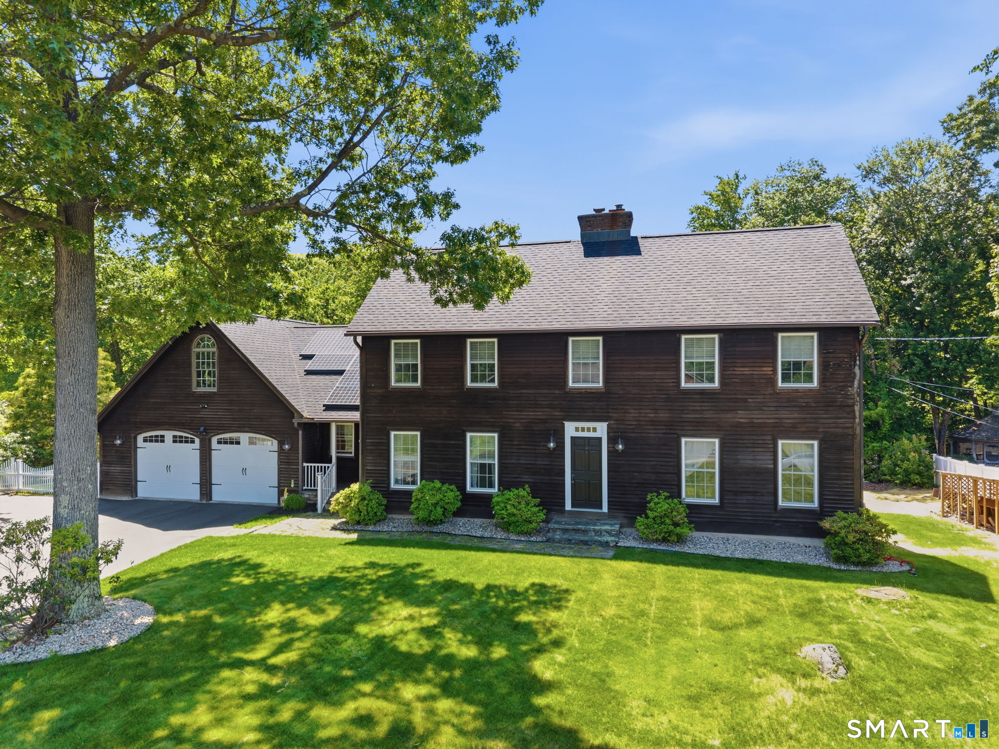447 Hart Street Bristol, CT 06010 - Photo 1 of 40