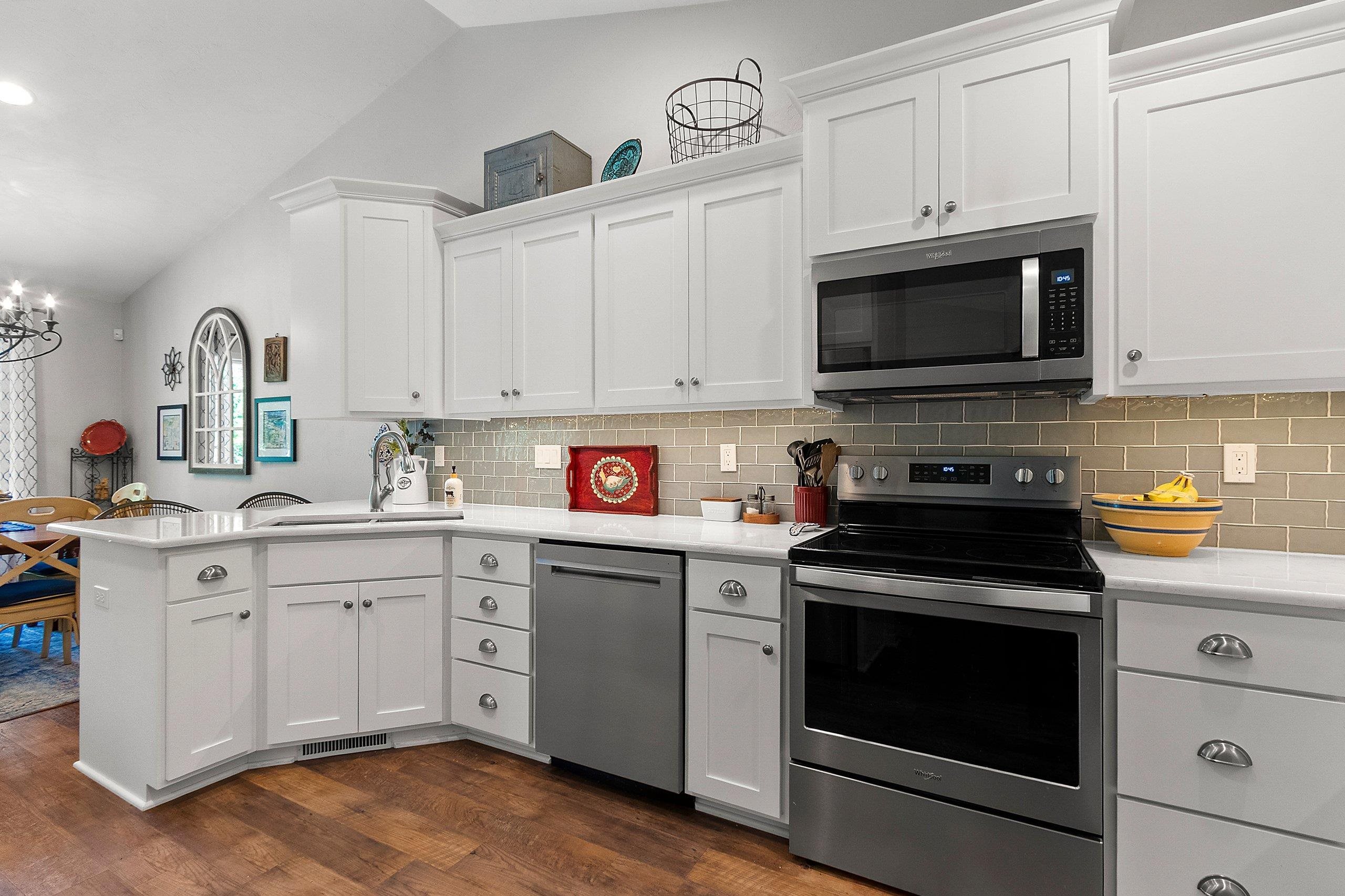 125 Channel Trace, Unit 125 Shawano, WI 54166 - Photo 11 of 79