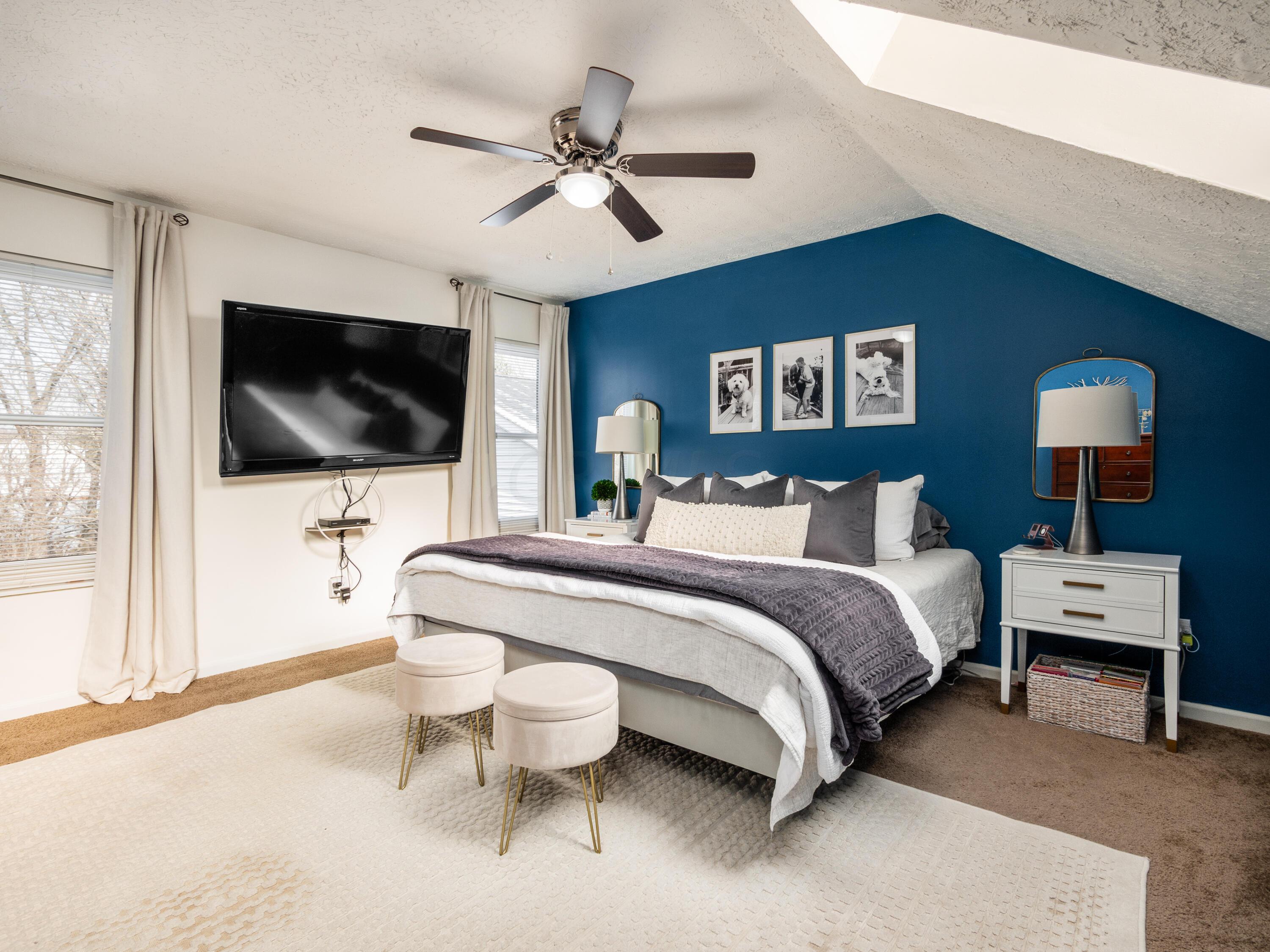 3616 Watt Road Columbus, OH 43230 - Photo 21 of 51 i_3616_Watt_073