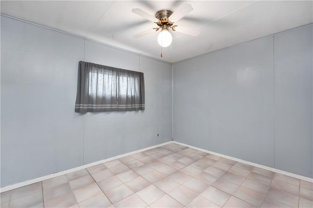 222 Dick Road Prospect, PA 16052 - Photo 19 of 29
