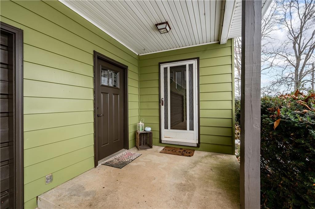 222 Dick Road Prospect, PA 16052 - Photo 4 of 29 a front view of a house
