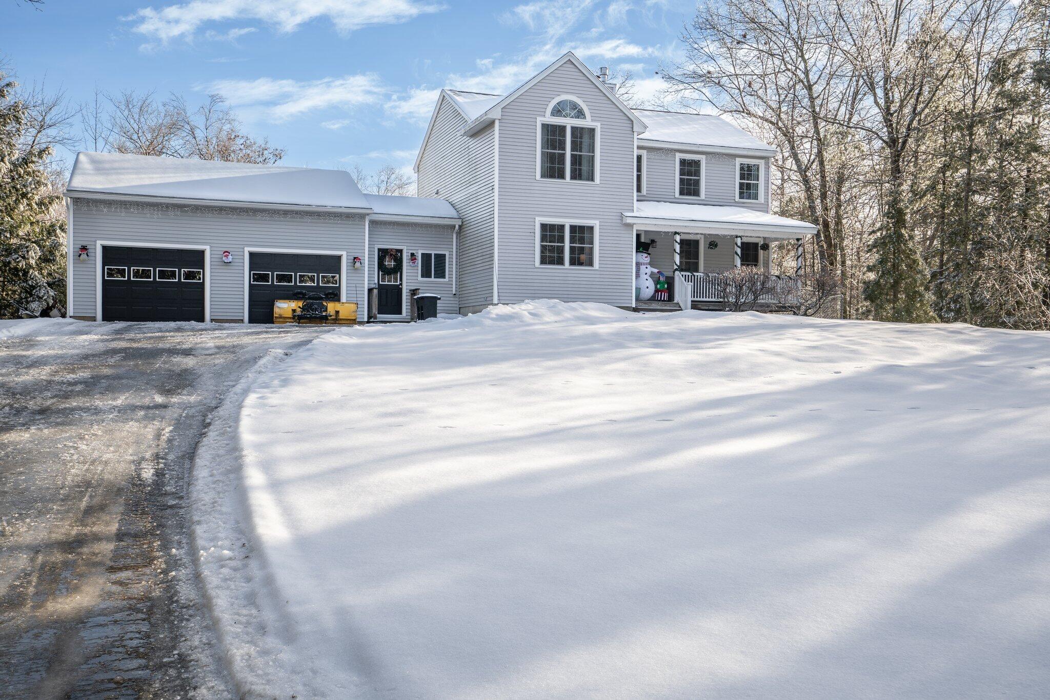 560 Deerwander Road Hollis Center, ME 04042 - Photo 3 of 42 2-web-or-mls-DSC06356