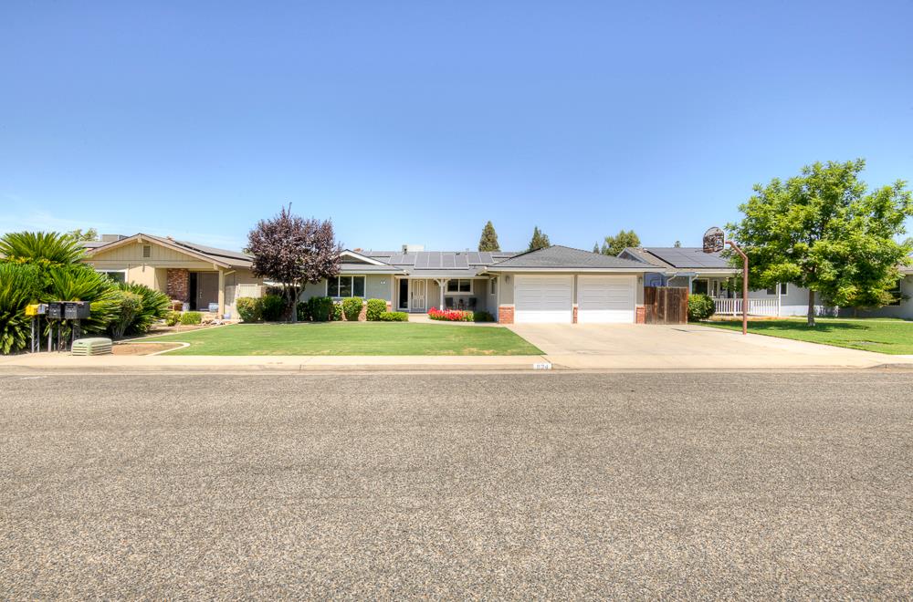 824 West Herbert Avenue Reedley, CA 93654 - Photo 39 of 42 Gallery Image 39