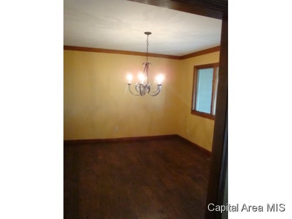 3141 Covered Bridge Road Chatham, IL 62629 - Photo 7 of 11