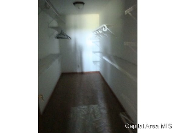 3141 Covered Bridge Road Chatham, IL 62629 - Photo 8 of 11