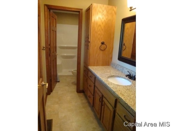 3141 Covered Bridge Road Chatham, IL 62629 - Photo 9 of 11
