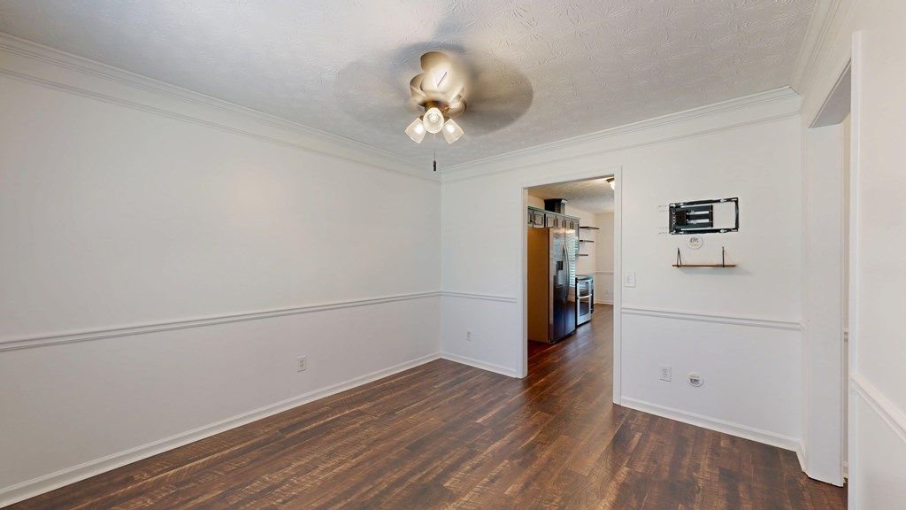 1278 Jones Road Cataula, GA 31804 - Photo 11 of 94