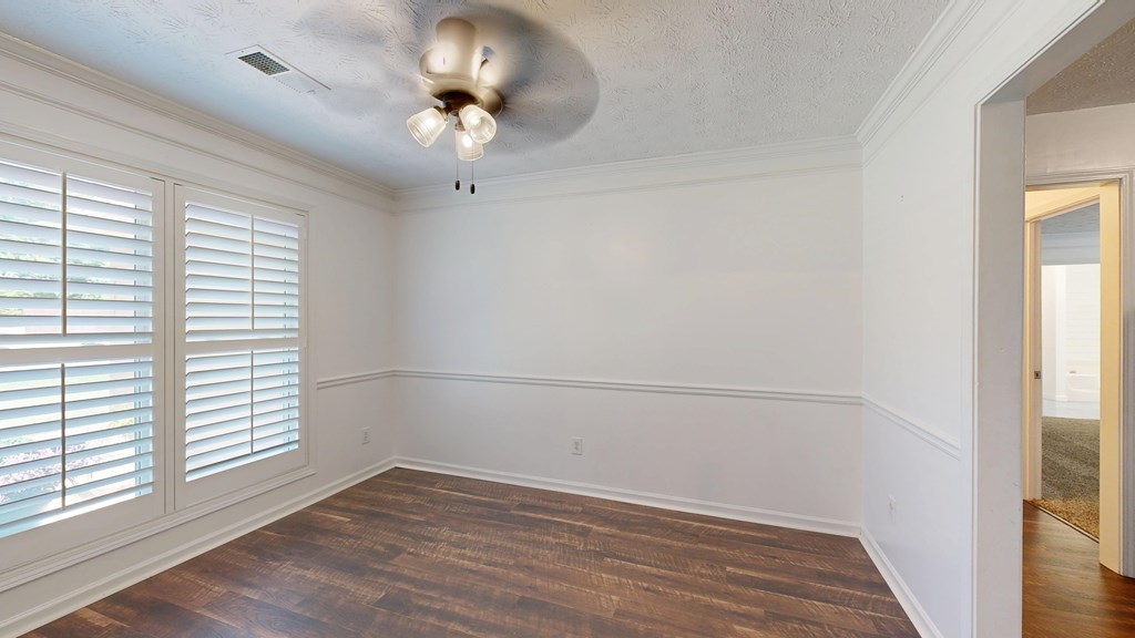 1278 Jones Road Cataula, GA 31804 - Photo 12 of 94