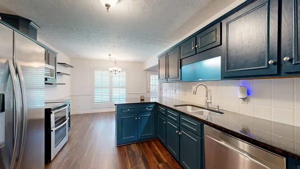 $435,000 | 1278 Jones Road, Cataula, GA 31804