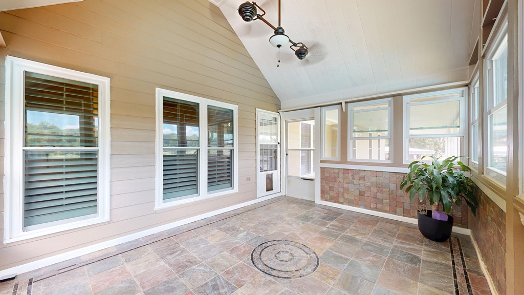 1278 Jones Road Cataula, GA 31804 - Photo 26 of 94 a view of an entryway with a window