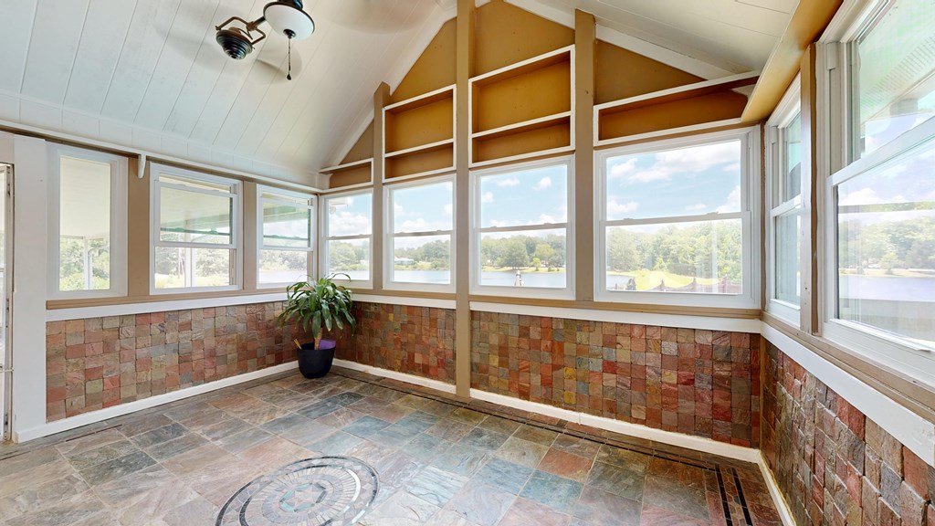 1278 Jones Road Cataula, GA 31804 - Photo 27 of 94 a view of an empty room with a window