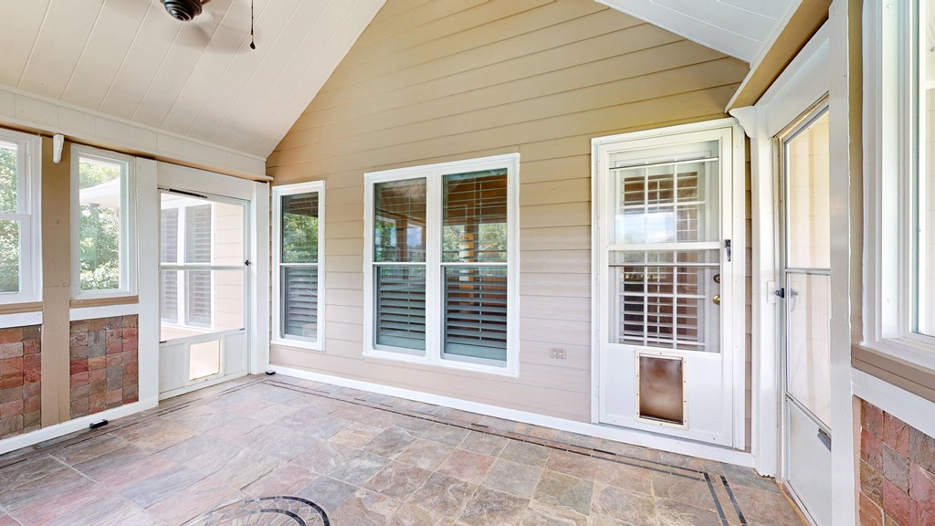 1278 Jones Road Cataula, GA 31804 - Photo 28 of 94