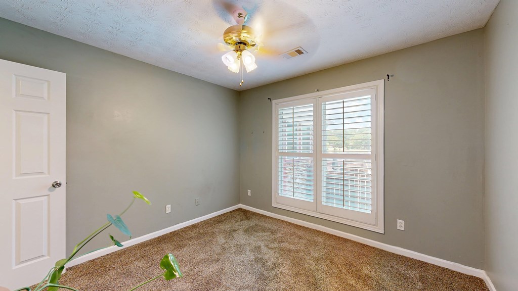 1278 Jones Road Cataula, GA 31804 - Photo 38 of 94