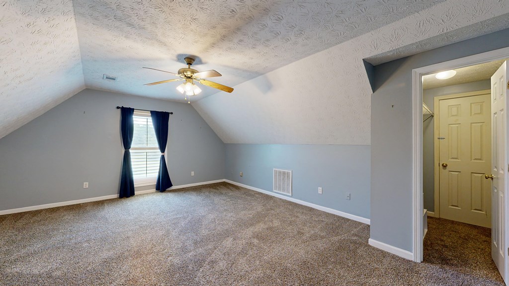 1278 Jones Road Cataula, GA 31804 - Photo 42 of 94