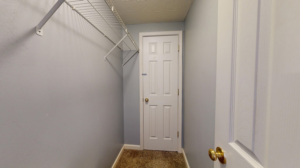 1278 Jones Road Cataula, GA 31804 - Photo 46 of 94