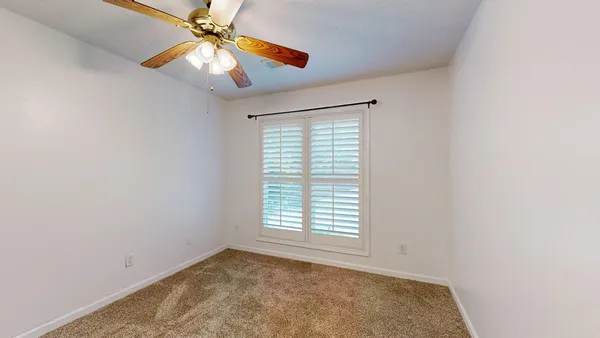 $435,000 | 1278 Jones Road, Cataula, GA 31804
