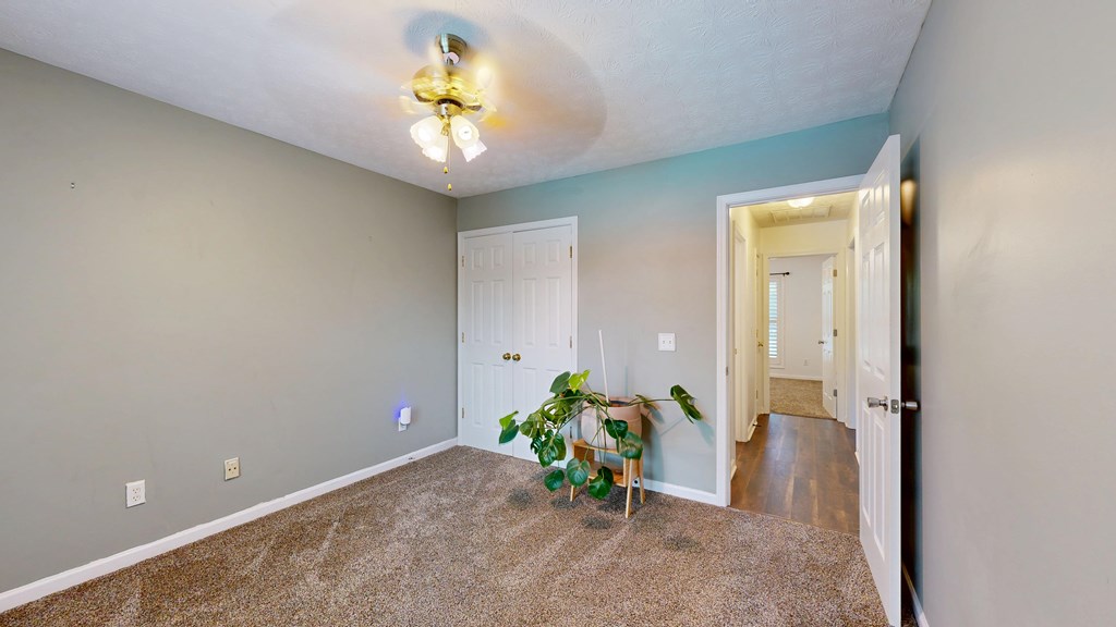 1278 Jones Road Cataula, GA 31804 - Photo 50 of 94