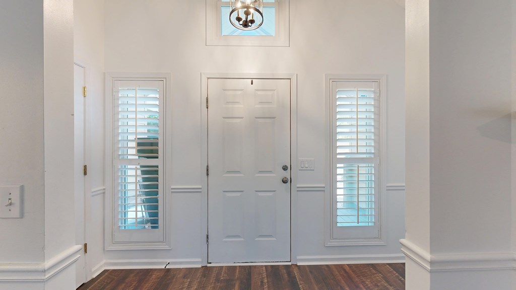 1278 Jones Road Cataula, GA 31804 - Photo 5 of 94