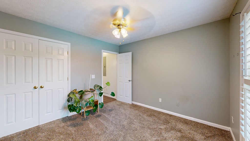 1278 Jones Road Cataula, GA 31804 - Photo 51 of 94