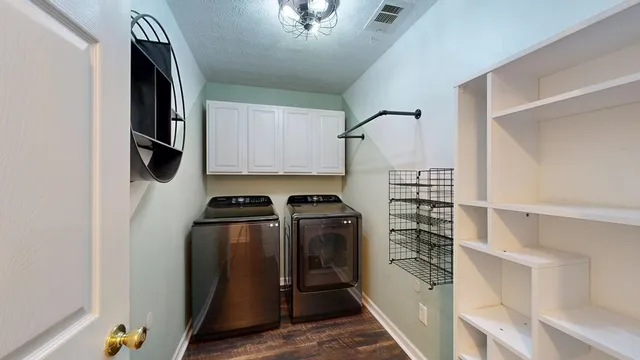 $435,000 | 1278 Jones Road, Cataula, GA 31804