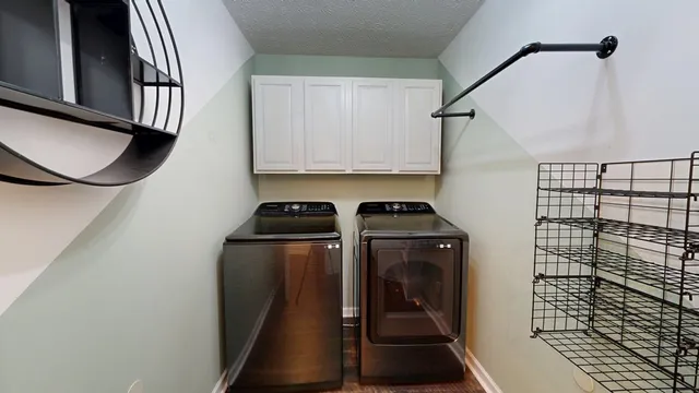 $435,000 | 1278 Jones Road, Cataula, GA 31804