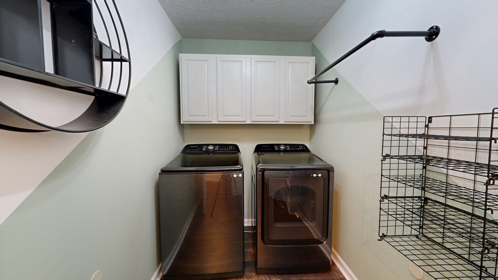 1278 Jones Road Cataula, GA 31804 - Photo 53 of 94